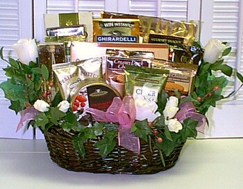 Sofisticated Gourmet